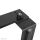 Neomounts AWL-450BL Mediaplayer-Halter - universal