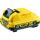 DEWALT XR Ersatz-Akku, 12V / 3Ah