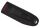 SanDisk Ultra USB-Stick 64 GB USB Typ-A 3.2 Gen 1 (3.1 Gen 1) Schwarz