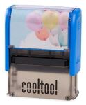 Wedo 51 891203 Textstempel