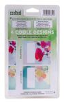 Wedo 51 891203 Textstempel