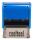 Wedo 51 891203 Textstempel