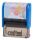 Wedo 51 891203 Textstempel