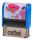 Wedo 51 891203 Textstempel