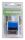 Wedo 51 891203 Textstempel