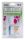 Wedo 51 891203 Textstempel