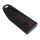 SanDisk 124109 USB-Stick 128 GB USB Typ-A 3.2 Gen 1 (3.1 Gen 1) Schwarz