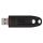 SanDisk 124109 USB-Stick 128 GB USB Typ-A 3.2 Gen 1 (3.1 Gen 1) Schwarz