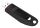 SanDisk Ultra USB-Stick 256 GB USB Typ-A 3.2 Gen 1 (3.1 Gen 1) Schwarz