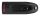 SanDisk Ultra USB-Stick 256 GB USB Typ-A 3.2 Gen 1 (3.1 Gen 1) Schwarz