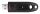 SanDisk Ultra USB-Stick 256 GB USB Typ-A 3.2 Gen 1 (3.1 Gen 1) Schwarz