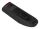 SanDisk Ultra USB-Stick 256 GB USB Typ-A 3.2 Gen 1 (3.1 Gen 1) Schwarz