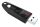 SanDisk Ultra USB-Stick 256 GB USB Typ-A 3.2 Gen 1 (3.1 Gen 1) Schwarz