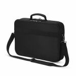 DICOTA Eco Multi Plus SELECT 39,6 cm (15.6")...
