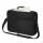 DICOTA Eco Multi Plus SELECT 39,6 cm (15.6") Messengerhülle Schwarz