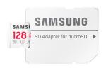 Samsung MB-MD128S 128 GB MicroSDXC UHS-I Klasse 10