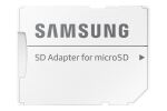 Samsung MB-MD128S 128 GB MicroSDXC UHS-I Klasse 10