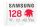 Samsung MB-MD128S 128 GB MicroSDXC UHS-I Klasse 10