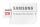 Samsung MB-MD128S 128 GB MicroSDXC UHS-I Klasse 10