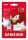 Samsung MB-MD128S 128 GB MicroSDXC UHS-I Klasse 10