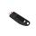 SanDisk Ultra USB-Stick 512 GB USB Typ-A 3.2 Gen 1 (3.1 Gen 1) Schwarz