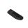 SanDisk Ultra USB-Stick 512 GB USB Typ-A 3.2 Gen 1 (3.1 Gen 1) Schwarz