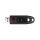 SanDisk Ultra USB-Stick 512 GB USB Typ-A 3.2 Gen 1 (3.1 Gen 1) Schwarz
