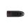 SanDisk Ultra USB-Stick 512 GB USB Typ-A 3.2 Gen 1 (3.1 Gen 1) Schwarz