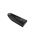 SanDisk Ultra USB-Stick 512 GB USB Typ-A 3.2 Gen 1 (3.1 Gen 1) Schwarz