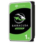 Seagate Barracuda ST1000DM014 Interne Festplatte 1 TB...