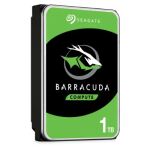 Seagate Barracuda ST1000DM014 Interne Festplatte 1 TB...