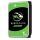 Seagate Barracuda ST1000DM014 Interne Festplatte 1 TB 7200 RPM 256 MB 3.5" Serial ATA III