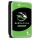 Seagate Barracuda ST1000DM014 Interne Festplatte 1 TB 7200 RPM 256 MB 3.5" Serial ATA III