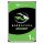 Seagate Barracuda ST1000DM014 Interne Festplatte 1 TB 7200 RPM 256 MB 3.5" Serial ATA III