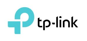 TP-Link Tapo P110M(EU) Smart Plug 2990 W Weiß