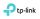 TP-Link Tapo P110M(EU) Smart Plug 2990 W Weiß
