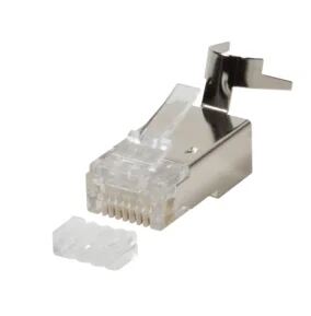 LogiLink MP0030 Drahtverbinder RJ45