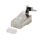 LogiLink MP0030 Drahtverbinder RJ45