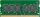 Synology D4ES01-16G Speichermodul 16 GB 1 x 16 GB DDR4 260-pin SO-DIMM ECC