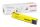 Everyday™ Gelb Tonermodul von Xerox kompatibel mit HP 971XL (CN628AE, CN628A, CN628AM), Hohe Kapazität