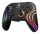 PDP Afterglow Wave Schwarz USB Gamepad Analog / Digital Nintendo Switch, Nintendo Switch Lite, Nintendo Switch OLED