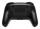 PDP Afterglow Wave Schwarz USB Gamepad Analog / Digital Nintendo Switch, Nintendo Switch Lite, Nintendo Switch OLED