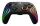 PDP Afterglow Wave Schwarz USB Gamepad Analog / Digital Nintendo Switch, Nintendo Switch Lite, Nintendo Switch OLED