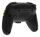 PDP Afterglow Wave Schwarz USB Gamepad Analog / Digital Nintendo Switch, Nintendo Switch Lite, Nintendo Switch OLED