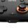 PDP Afterglow Wave Schwarz USB Gamepad Analog / Digital Nintendo Switch, Nintendo Switch Lite, Nintendo Switch OLED