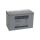 Eaton 7590116 USV-Batterie Plombierte Bleisäure (VRLA)