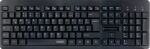 Schwaiger WKB1000 013 Tastatur Universal RF Wireless...