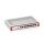 Zyxel USG FLEX 200H Firewall (Hardware) 5 Gbit/s