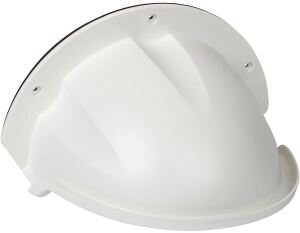 Hikvision Zubehör DS-1250ZJ Regenschutzkappe
