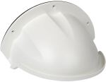 Hikvision Zubehör DS-1250ZJ Regenschutzkappe